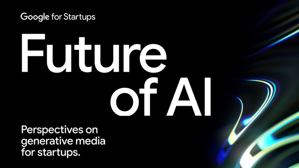 Future of AI social.width 1300