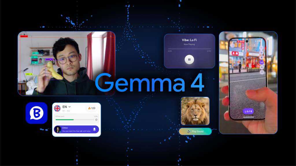 Gemma 4 builders.width 1300