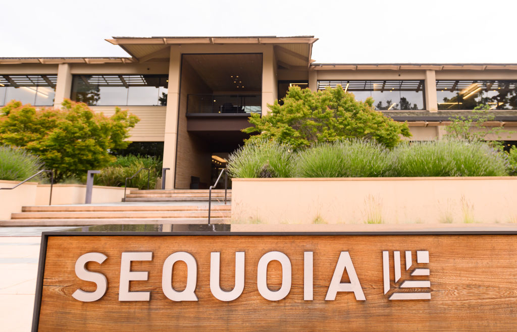 Mercor’s Brendan Foody calls out Sequoia over ‘dual-pricing’ valuation tricks GettyImages 1258486979