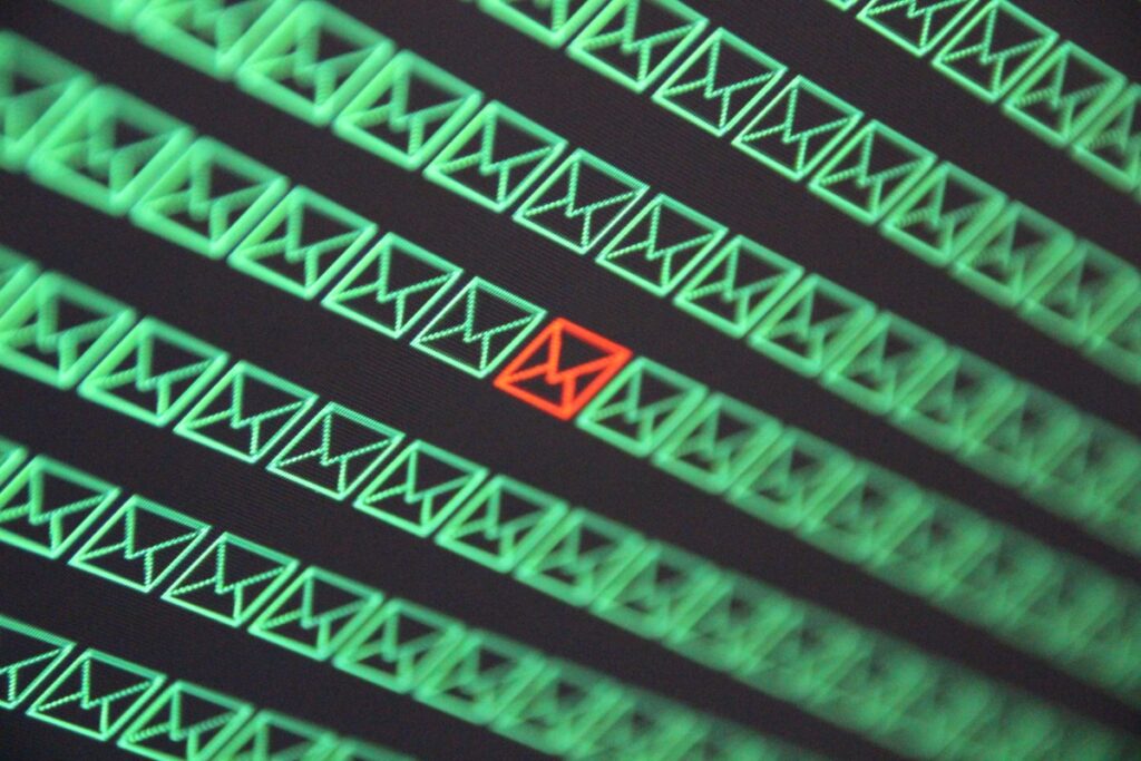 Apple plans to change its Hide My Email privacy feature that could make it less effective GettyImages 477672484