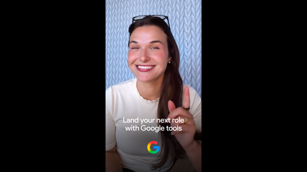 Google AI Tools CC social.max 1440x810