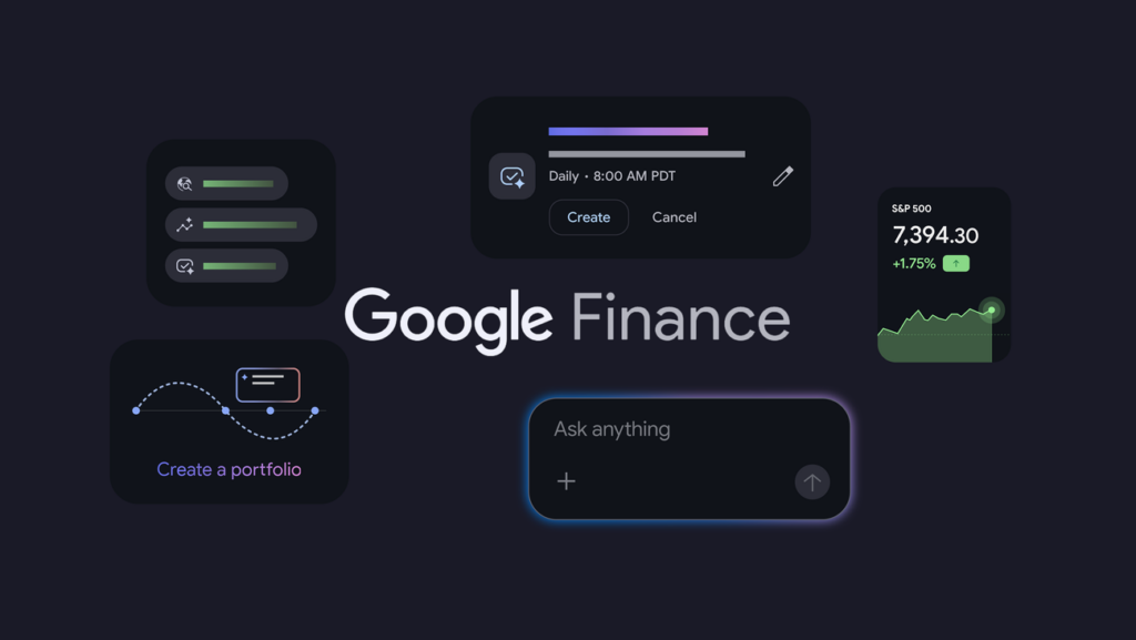 Google Finance blog image June 2026.width 1300