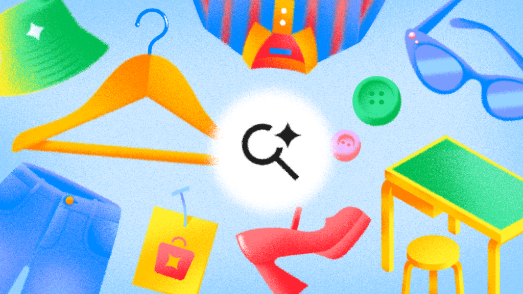Google Thrifting Header.width 1300