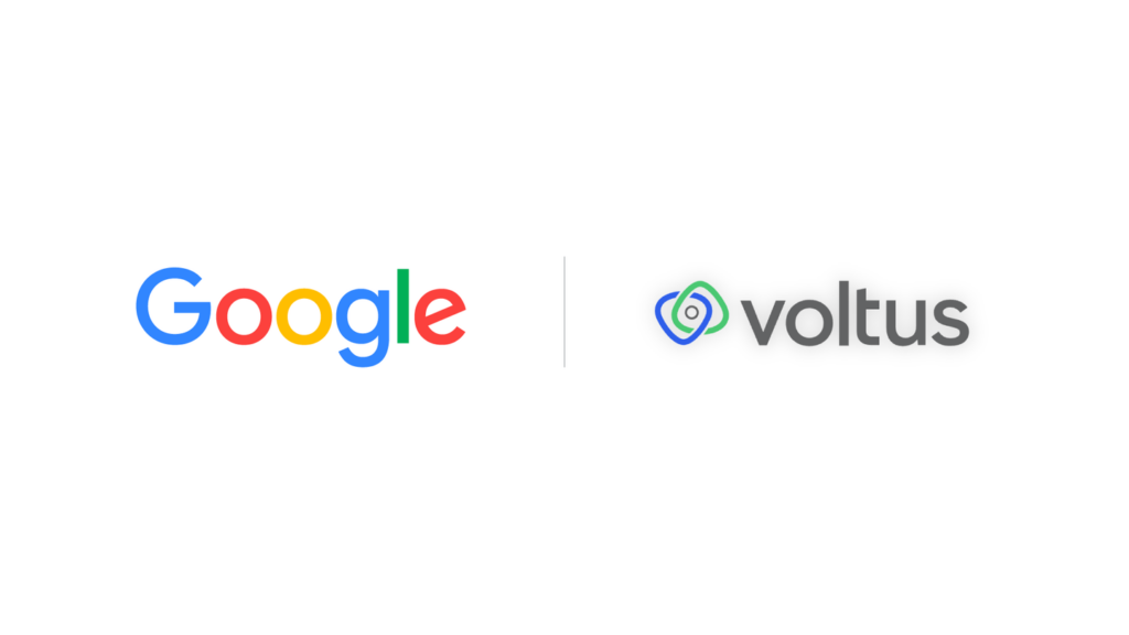 Google voltus social.max 1440x810