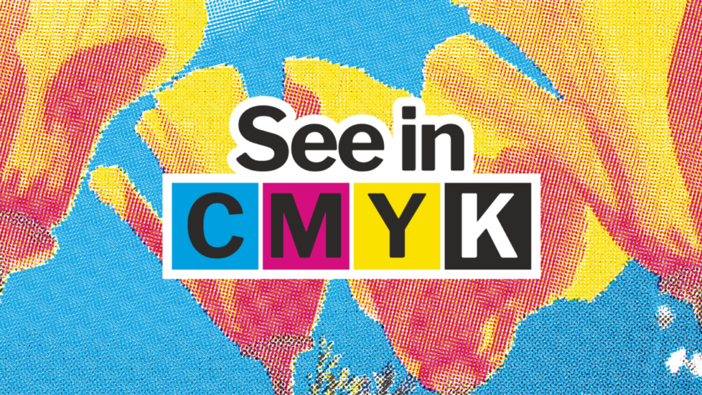 ‘See in CMYK’ with Google Arts & Culture and the Exploratorium Keyword social asset.width 1300