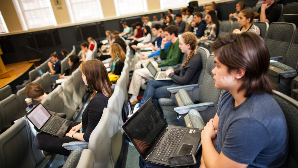 How U.S. universities are using Gemini for Education and NotebookLM Lessons from leading universities herosocial.width 1300