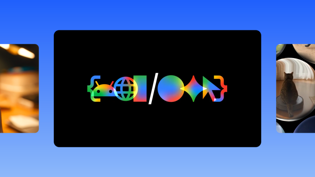Google AI announcements from May 2026 May AI Recap social.width 1300