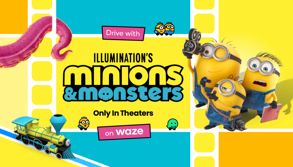Minions Keyvisual Horizontal EN.max 1440x810