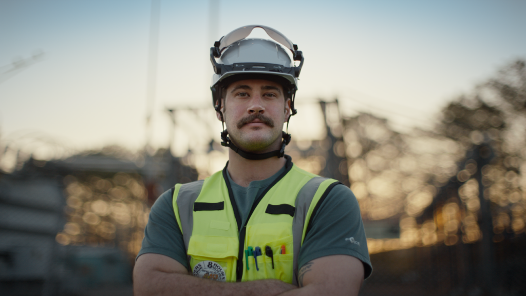 Google funds skilled trades training for the American economy Next Generation of American Workers herosocia.width 1300