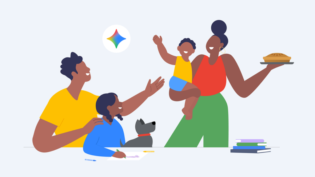 Parents using Gemini social.width 1300