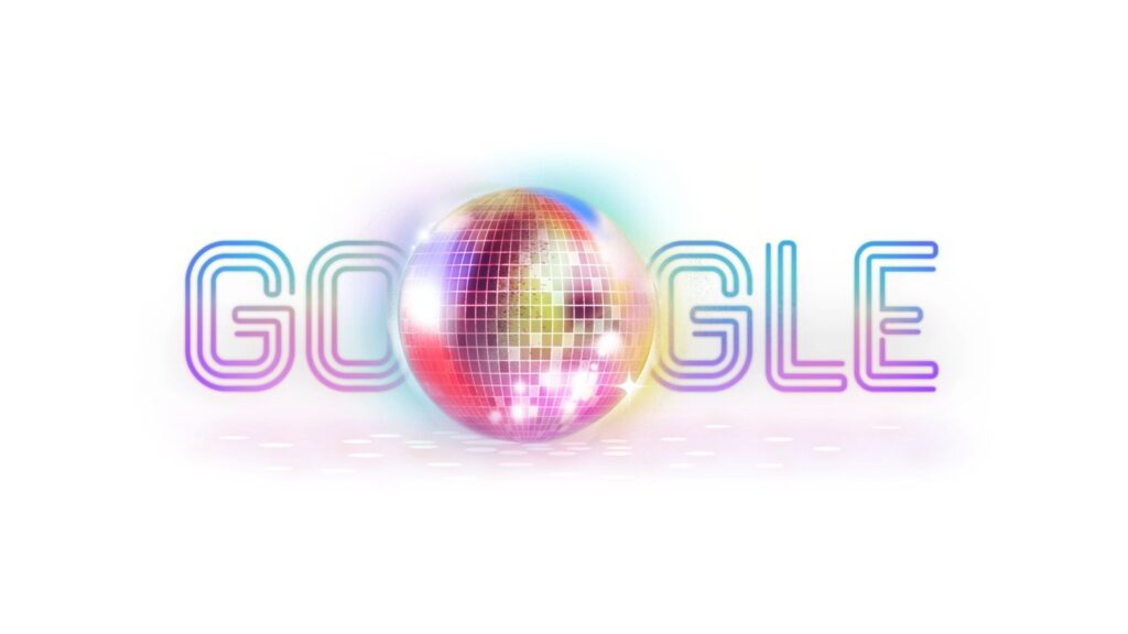 Pride NoCTA 1920x1080 WhiteBG.max 1440x810