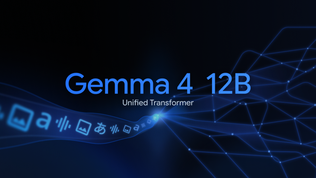Introducing Gemma 4 12B Social Image G4 12B.width 1300