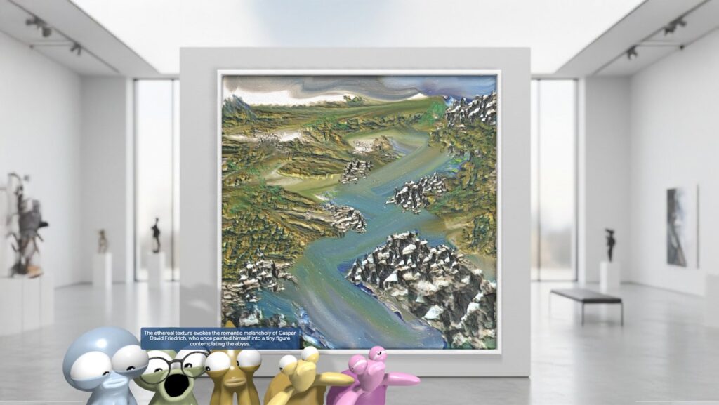 SplashCanvas Hero NqrPeCl.width 1300