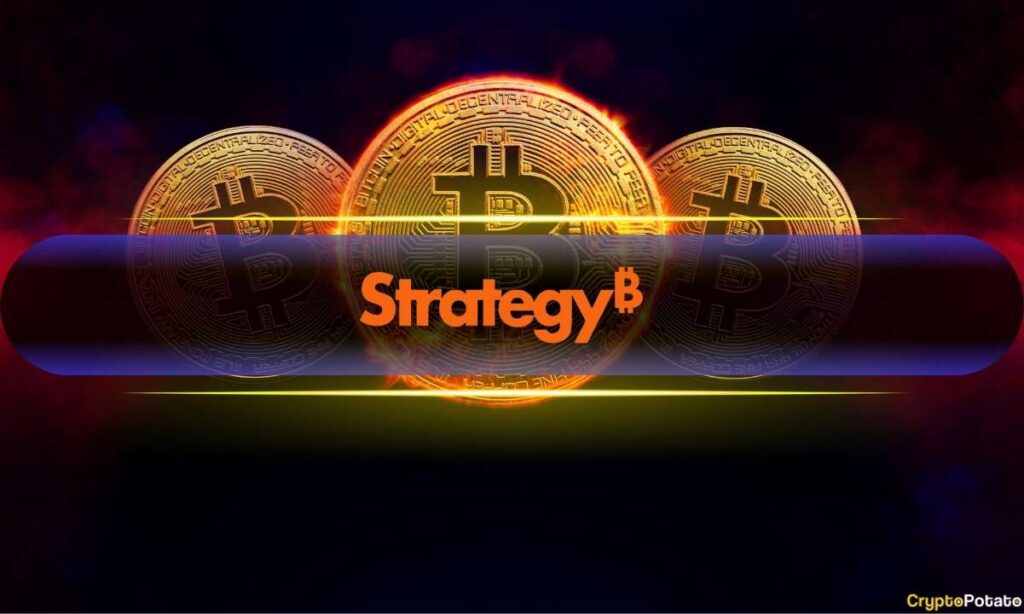 Strategy