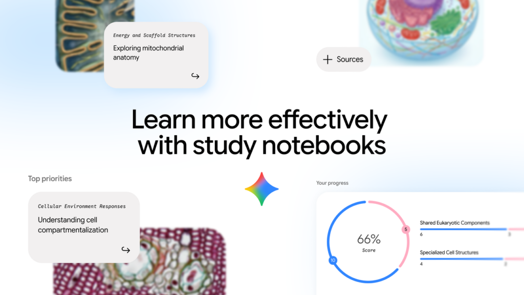 Study notebooks 16x9 thumbnail.width 1300