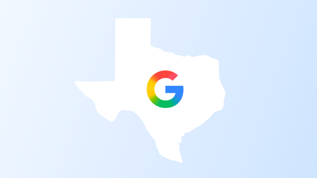 Texas Social.max 1440x810