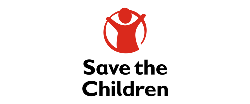 Why safeguarding and digital literacy must go hand-in-hand Untitled design 41.width 1300
