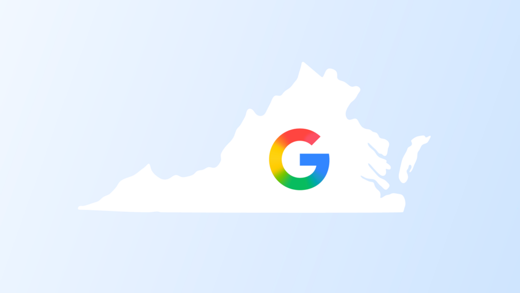 VirginiaSocial.max 1440x810