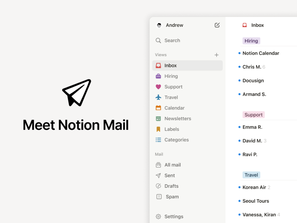 WhatsNew Mail05