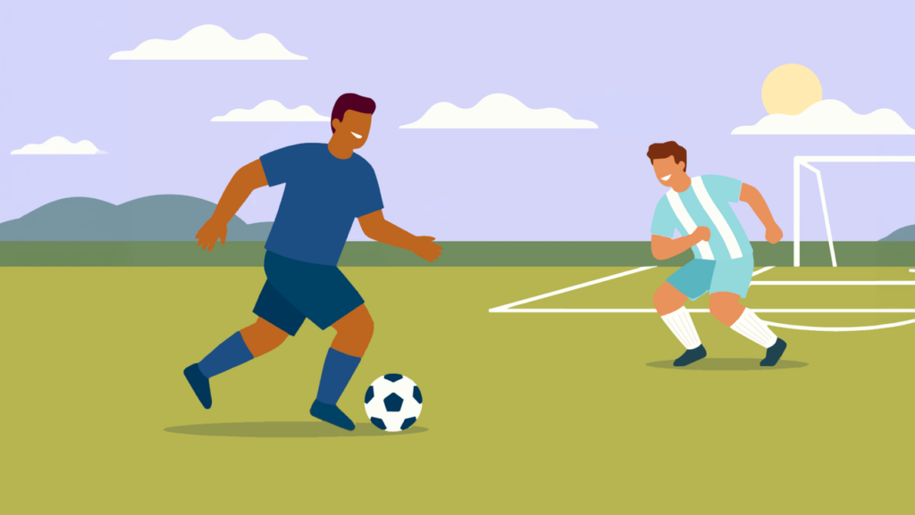 World Cup.width 1300