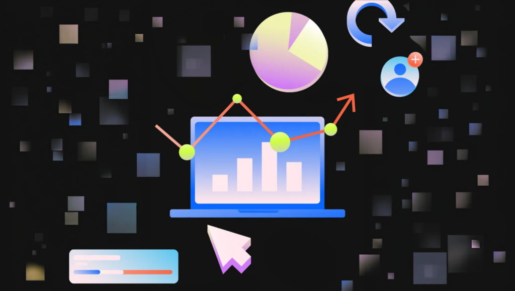 YouTube’s new ad tools support creative ad campaigns YT Illustration.max 1440x810