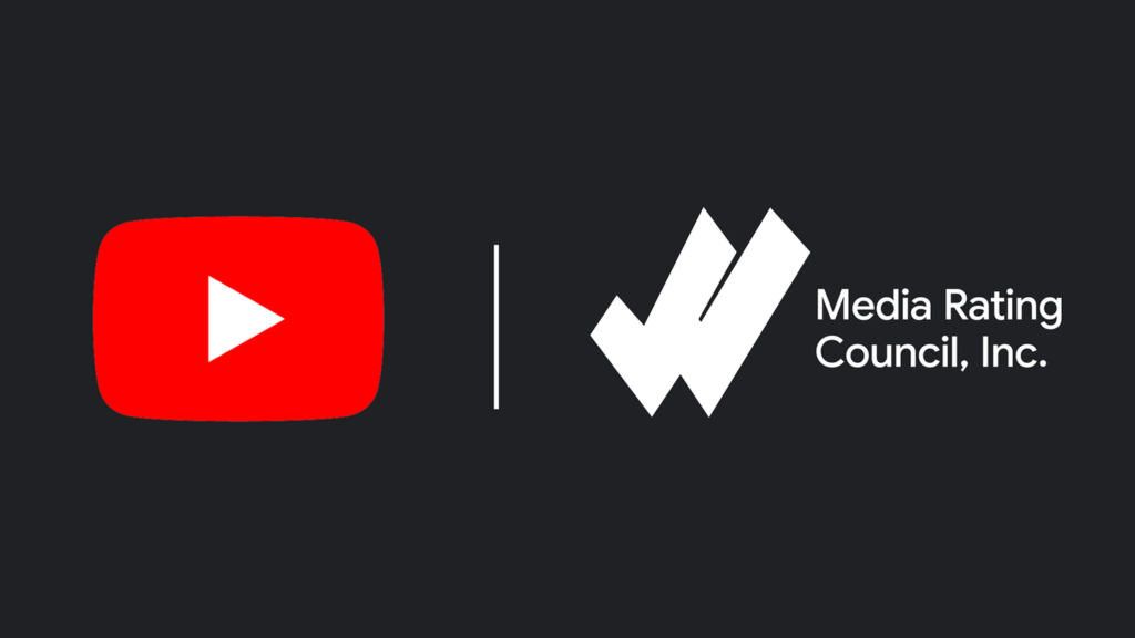 YouTube gains MRC brand safety approval on Shorts Youtube Safety social.max 1440x810