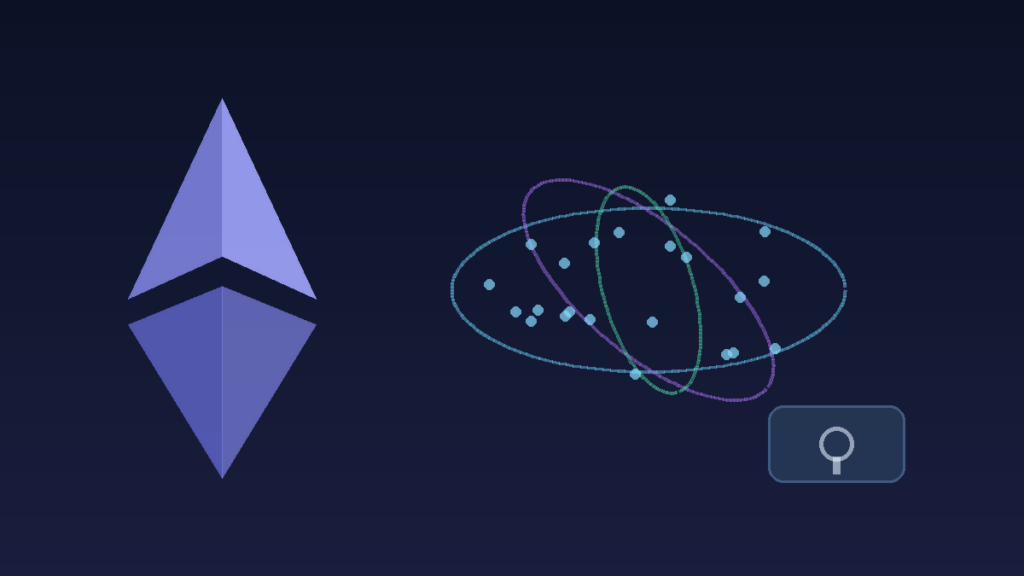 Ethereum Quantum-Proof Account Proposal Could Make Wallet Protection Cheap bitcoinist 03 ethereum quantum accounts featured