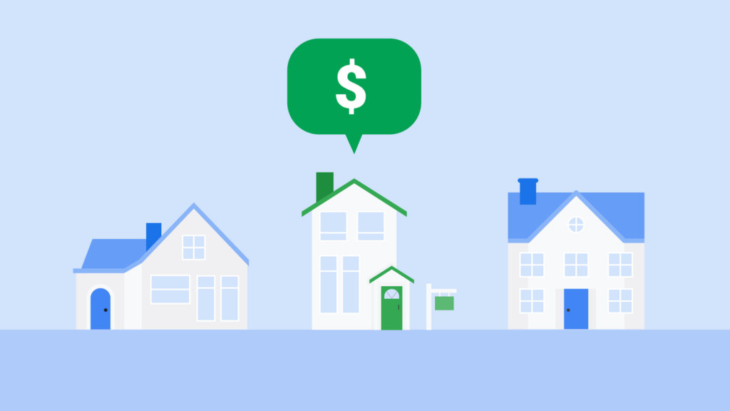 bring homebuyers and local agents together .max 1440x810