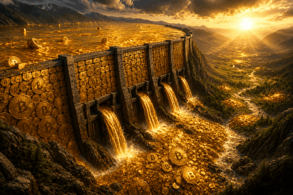 Bitcoin Recovery Needs This To Happen, Glassnode Analyst Reveals btc 517701