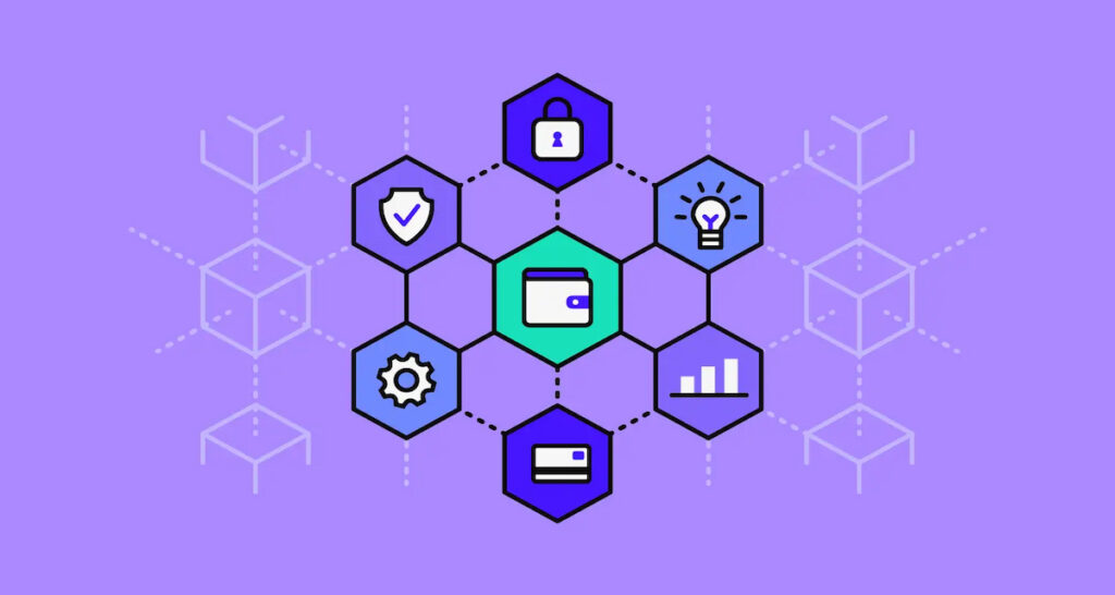 defiwallet5