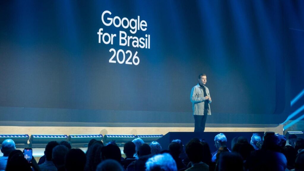 google for brazil 2026.width 1300