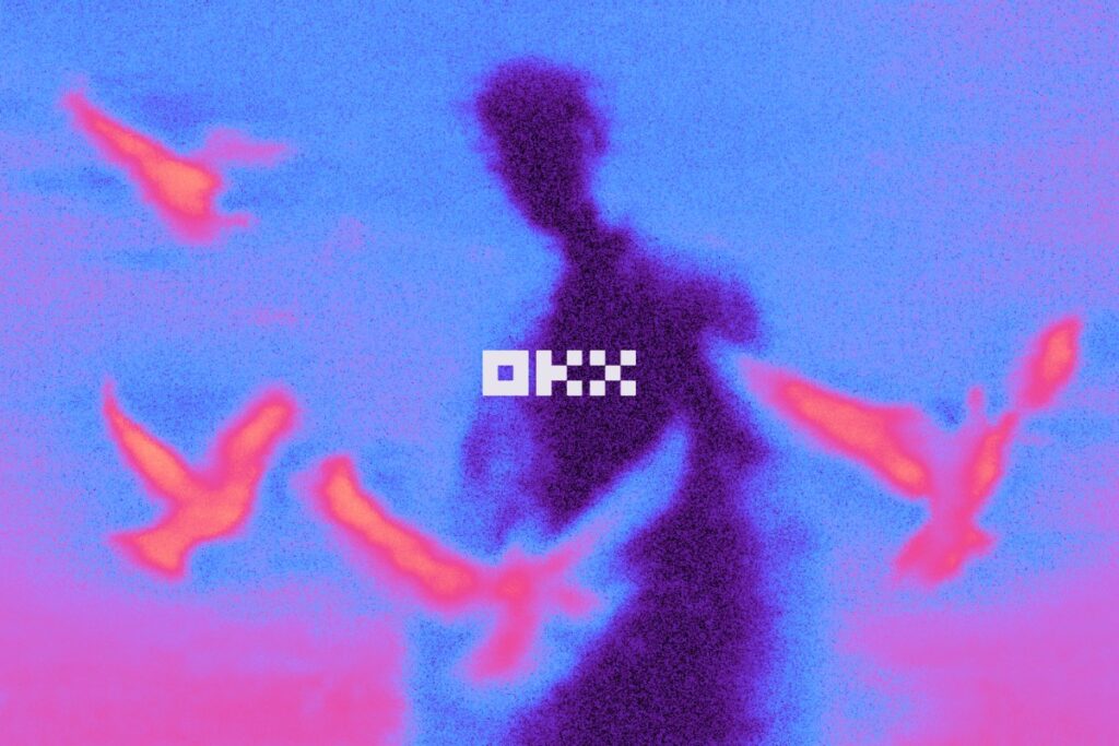 okx ai