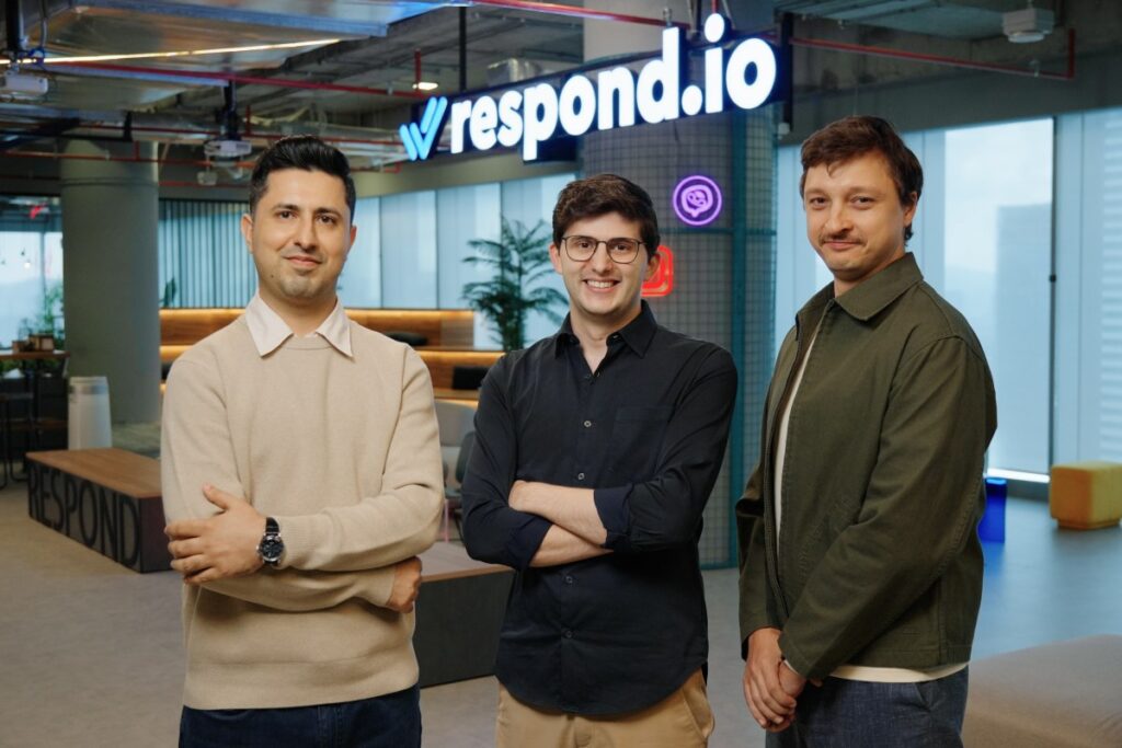 respond team comp 2.webp