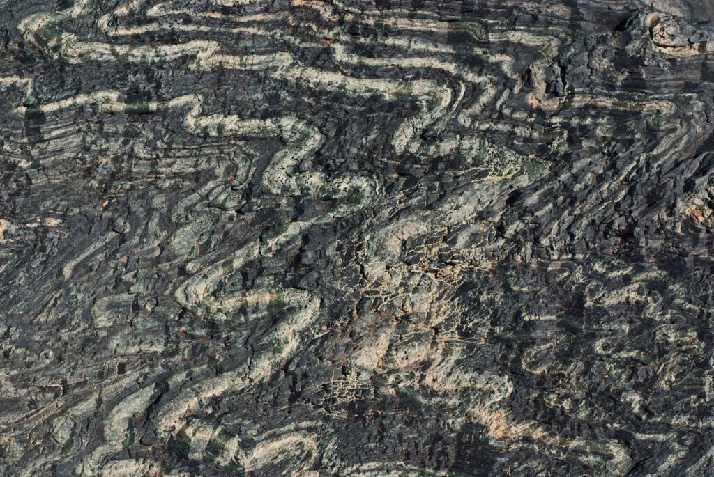 serpentinite.max 1440x810