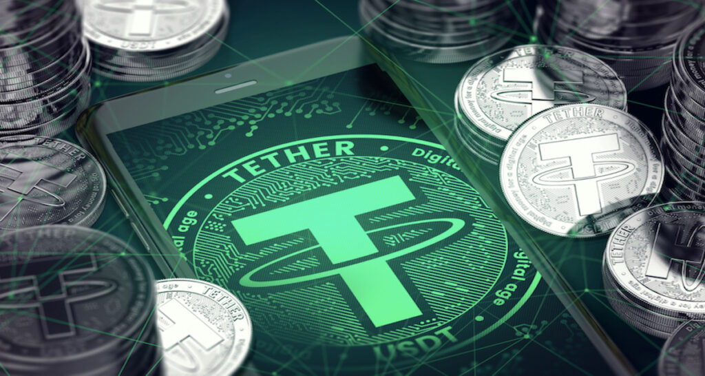tether3