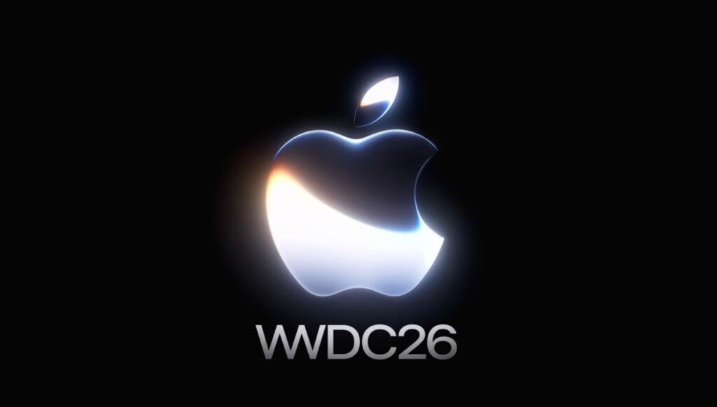 WWDC 2026: Everything announced on Siri, iOS 27, Apple Intelligence and more wwdc 2026 apple logo