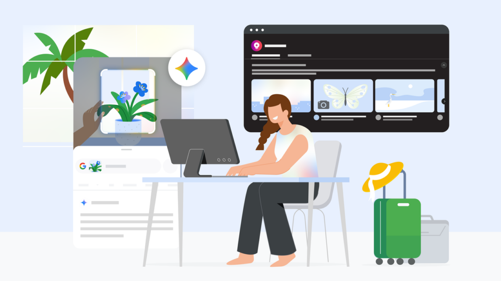 12 Google Productivity Tips herosocial.width 1300