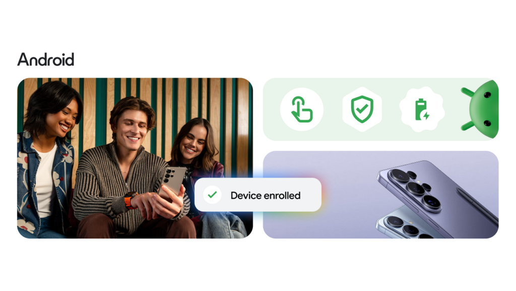 Android B3 Blog and Social Blog header.width 1300