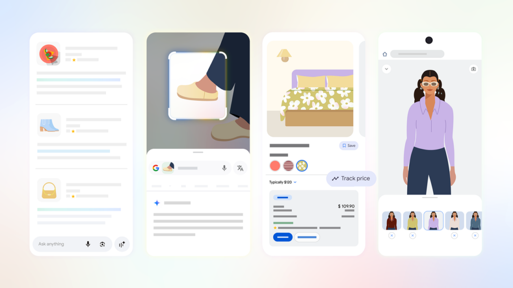 6 Google Shopping tricks for back to school Back to School social.width 1300