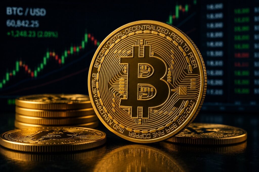 Elliptic Report Shows How Bitcoin ATM Scams Move From Cash To On-Chain Wallets Bitcoin