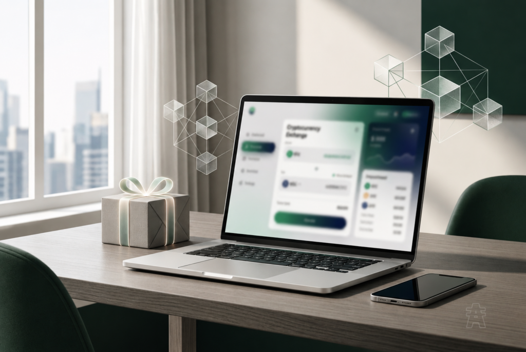 What Does MEXC Referral Code “mexc-MXBonus” Offer and How Can New Users Benefit? ChatGPT Image 19 . 2026 . 19 34 08