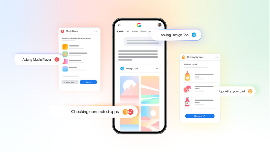 ConnectedAppshero.width 1300