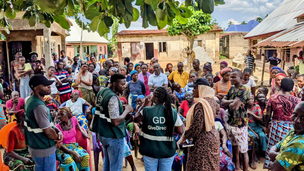How Google supports the UN’s Early Warnings for All Crisis resilience hero social.width 1300