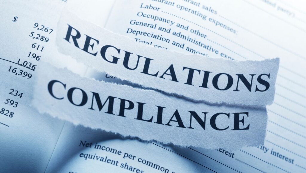 SEC Approves Higher IBIT Options Limits As Bitcoin ETF Market Matures Crypto Regulations Bitcoin