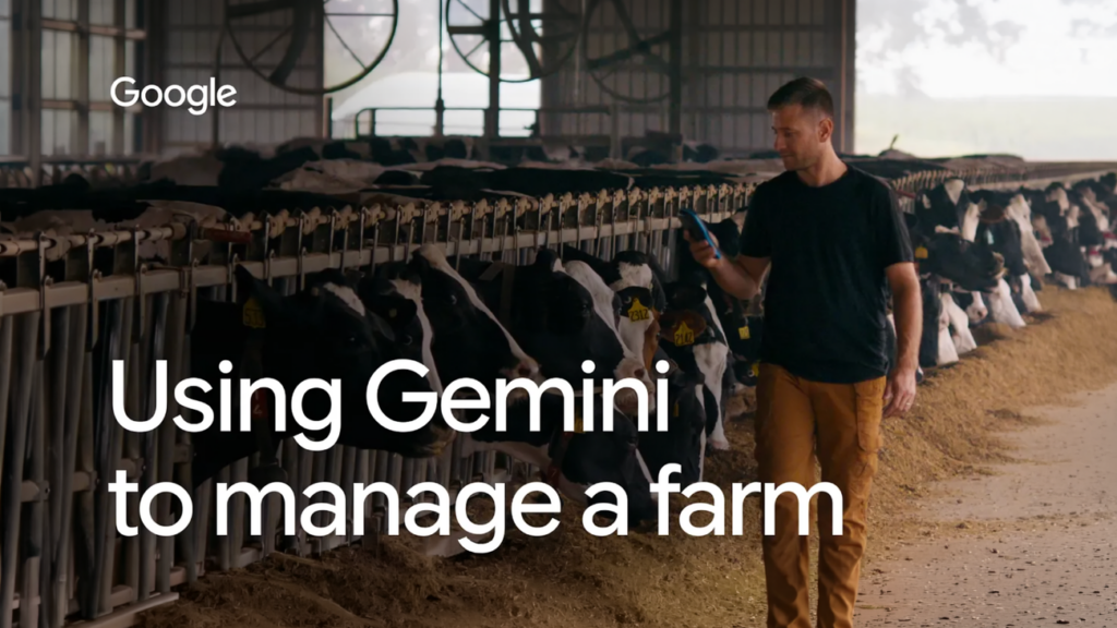 Gemini Flash Michigan dairy farmer thumbnail.width 1300
