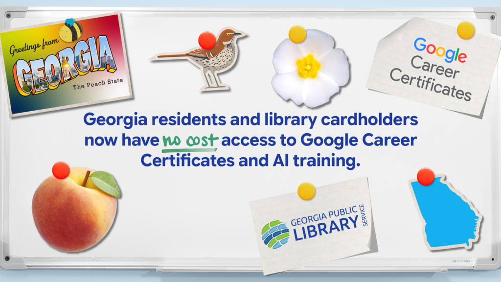 Georgia Grow with Google social.max 1440x810