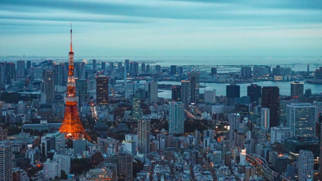 Google AI Futures Fund KDDI back Japanese .max 1440x810