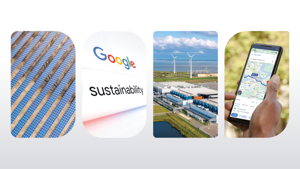 Google Sustainability Environmental Review.width 1300