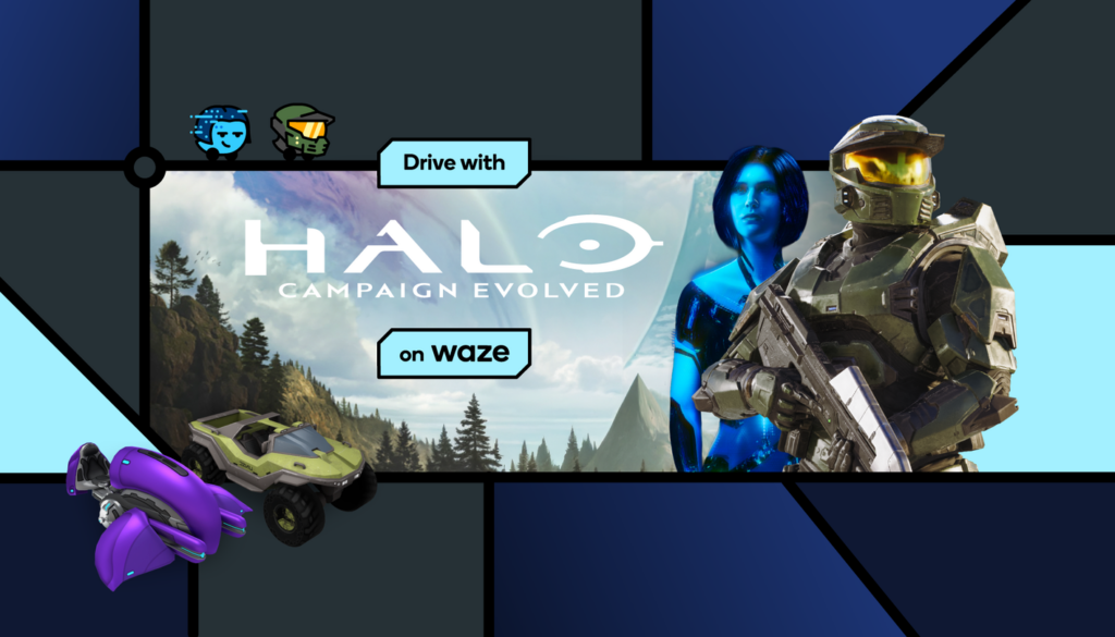 Halo Keyvisual Horizontal.max 1440x810