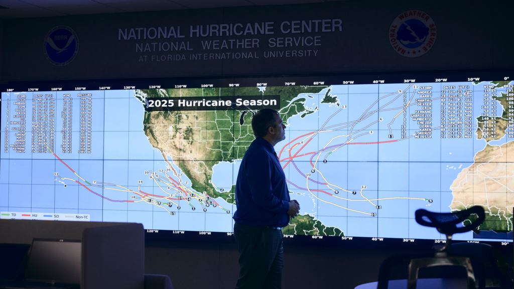 Hurricane Melissa header.max 1440x810